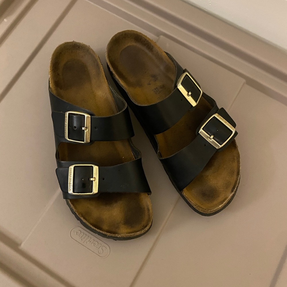 Birkenstock Sandal